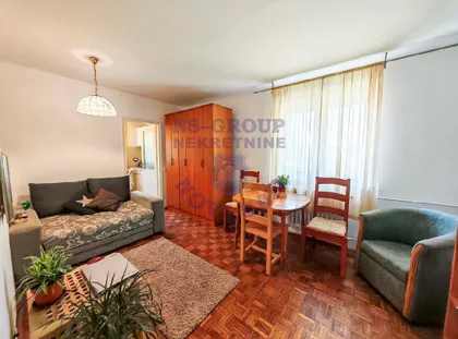 Stara Detelinara | 4zida.rs