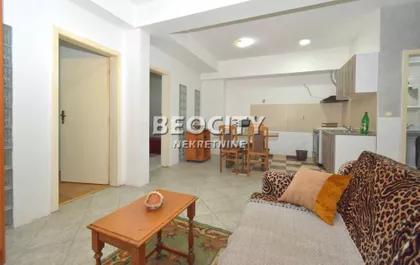 Onisima Popovića | 4zida.rs