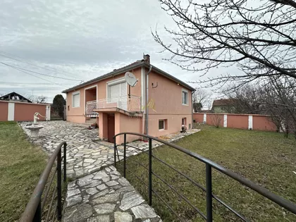 Gradske lokacije | 4zida.rs