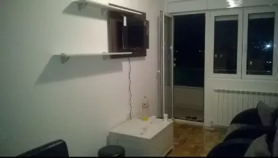 Vojvode Putnika | 4zida.rs