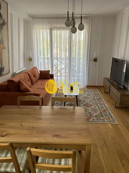 Bačijska | 4zida.rs