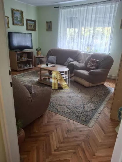 Novi Grad | 4zida.rs