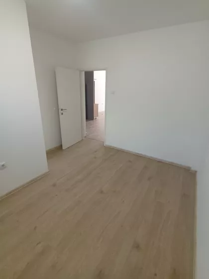 Vitezova Karađorđeve Zvezde 70 | 4zida.rs