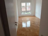 Niš, Gradske lokacije, Pantelej | 4zida.rs | 4zida.rs