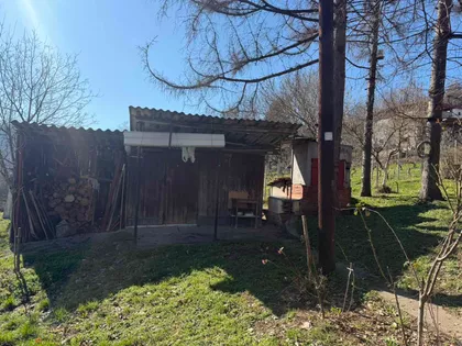 Vukova 11 | 4zida.rs