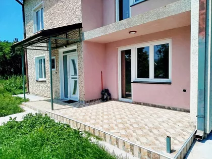 Štulac | 4zida.rs
