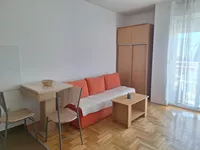 Novo Naselje, Gradske lokacije, Novi Sad | 4zida.rs | 4zida.rs