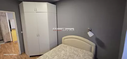 Kumodraž | 4zida.rs