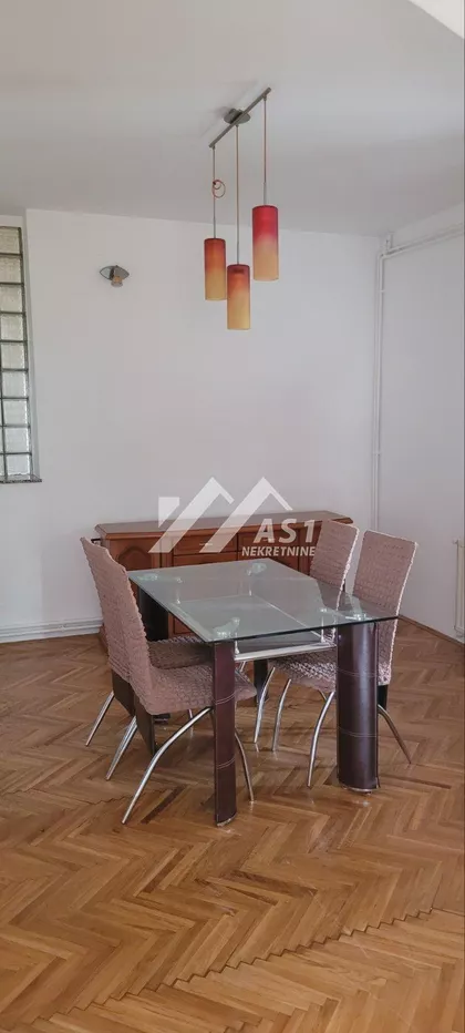 Romanijska | 4zida.rs