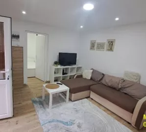 Kopitareva Gradina, Stari Grad opština, Beograd, 2.0 stan | 4zida.rs