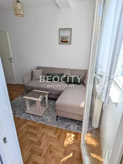 Toplice Milana | 4zida.rs