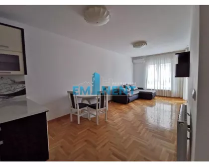 Đevđelijska | 4zida.rs