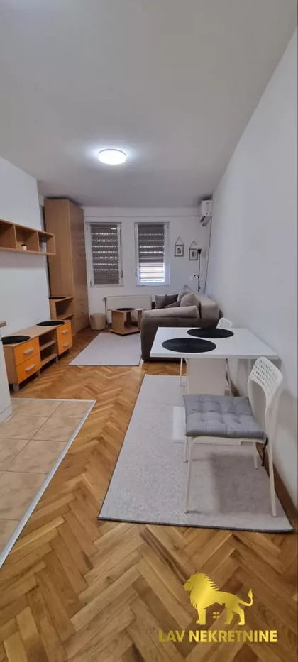 BRANIMIRA ĆOSIĆA | 4zida.rs