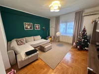 Beograd, Savski Venac, Humska | 4zida.rs | 4zida.rs