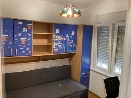 Viteza Karađorđeve Zvezde | 4zida.rs