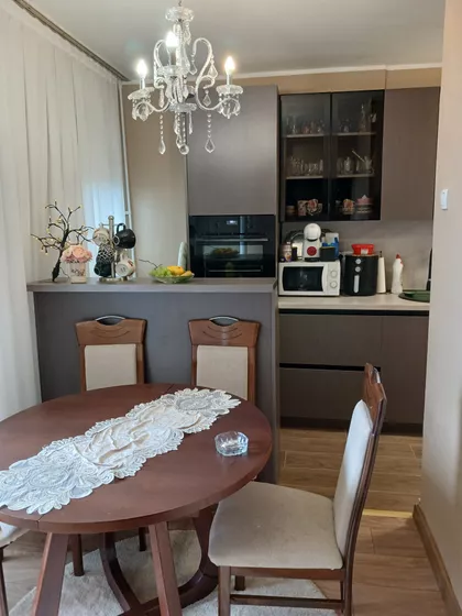 Norveška | 4zida.rs