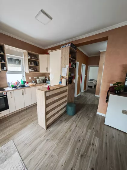 Jug Bogdana | 4zida.rs