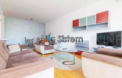 Blok 25 - Arena | 4zida.rs