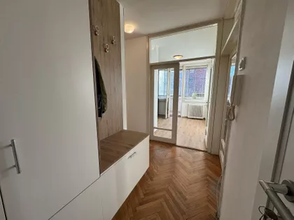 Bulevar kralja Aleksandra | 4zida.rs