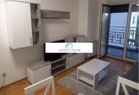 Beograd, Palilula opština, Hala Pionir | 4zida.rs | 4zida.rs