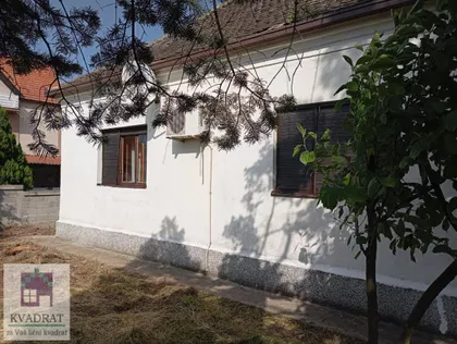 Zvečka | 4zida.rs