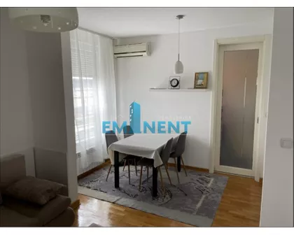 Bulevar Crvene Armije | 4zida.rs