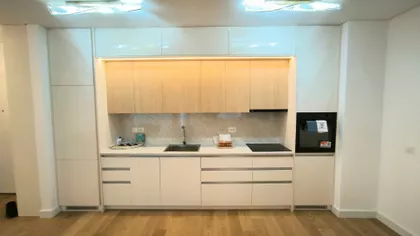 Bulevar Kralja Aleksandra Landmark | 4zida.rs