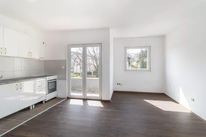 Zabranska 42A | 4zida.rs