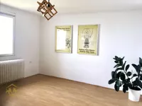 Liman 3, Liman, Gradske lokacije, Novi Sad | 4zida.rs
