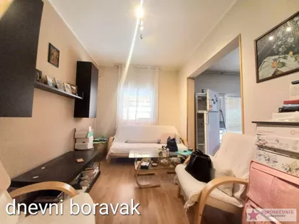 Bokokotorska | 4zida.rs