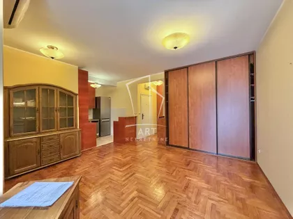 Šumatovačka | 4zida.rs