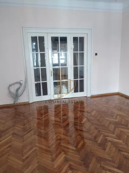 ALEKSE NENADOVIĆA | 4zida.rs