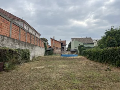 Gradske lokacije | 4zida.rs