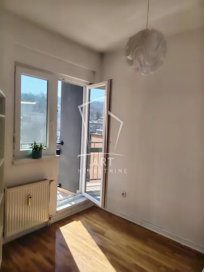 Vojvode Micka Krstića | 4zida.rs