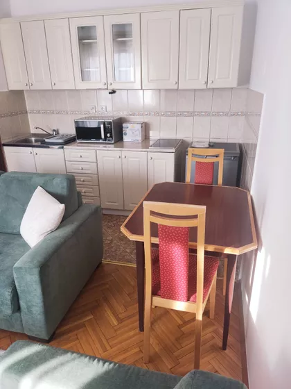 Vojvode Šupljikca | 4zida.rs