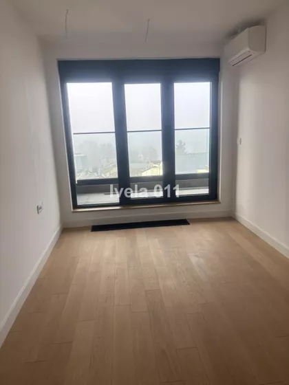 Jove Ilića | 4zida.rs