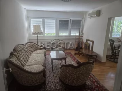 Blok 31 - Opština | 4zida.rs