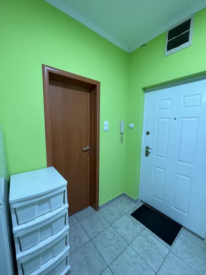 Antona Aškerca 44 | 4zida.rs