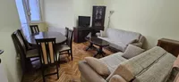 Novi Sad, Gradske lokacije, Podbara | 4zida.rs | 4zida.rs