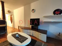 Novi Sad - Centar, Stari Grad, Gradske lokacije, Novi Sad | 4zida.rs | 4zida.rs
