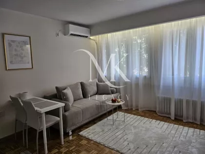 Vojvode Stepe | 4zida.rs