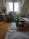 Avijatičarsko Naselje, Gradske lokacije, Novi Sad | 4zida.rs | 4zida.rs