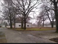 Proizvodni pogon | 4zida
