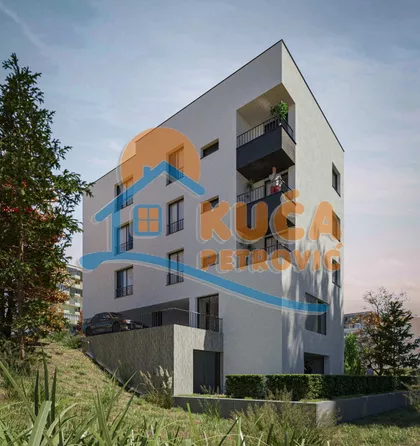 Durmitorska | 4zida.rs