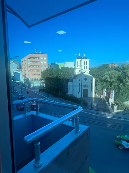 Centar | 4zida.rs