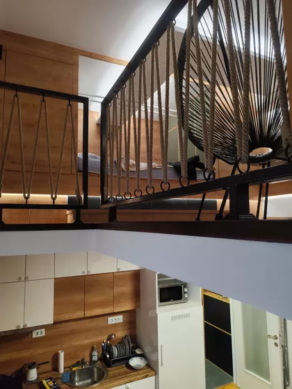 Cvijićeva 89 | 4zida.rs