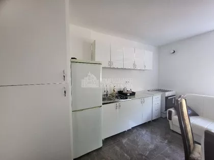Gradske lokacije | 4zida.rs