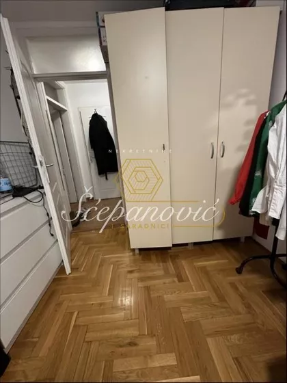Novi Sad - Centar | 4zida.rs