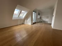 Bulevar Oslobođenja, Gradske lokacije, Novi Sad | 4zida.rs