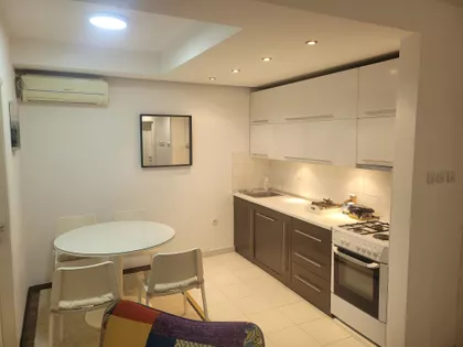 Jug Bogdana | 4zida.rs